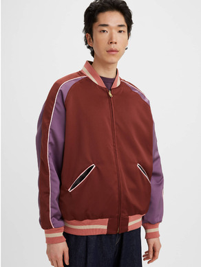 Levi's® Souvenir Jakna