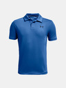 Under Armour UA Performance Polo Majica otroška