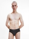 Calvin Klein Underwear	 Kratke hlačke