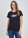 Levi's® Majica