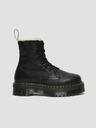 Dr. Martens Jardon Gležnarji