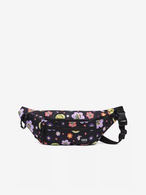 Vans Ranger Waist Pack Torbica za okoli pasu