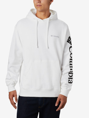 Columbia Viewmont™ II Pulover