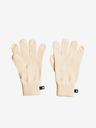 Roxy Patch Cake Rokavice