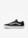 Vans Old Skool Superge