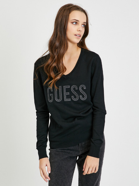 Guess Pascale Pulover