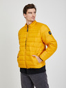Pepe Jeans Jack Jakna