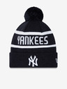 New Era New York Yankees Jake Cuff kapa
