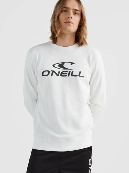 O'Neill Pulover