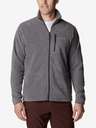 Columbia Fast Trek Pulover