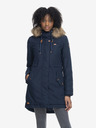 Ragwear Tawny Parka