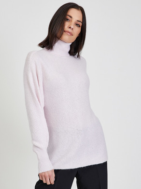 Vero Moda Brenda Vratnjak