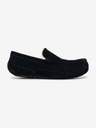 UGG Ascot Copati