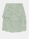 Vero Moda Hanna Krilo
