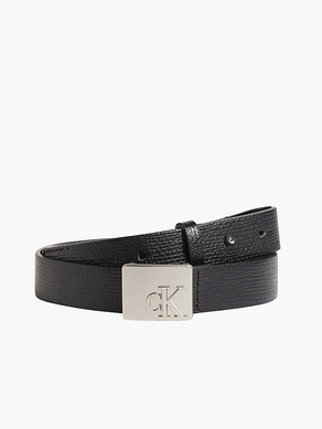 Calvin Klein Jeans Pas