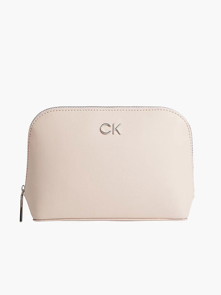 Calvin Klein Kozmetična torbica