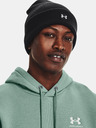 Under Armour UA Halftime Cuff Kapa