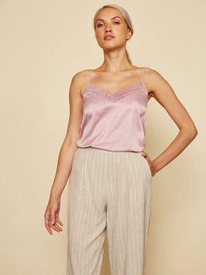 ZOOT.lab Mariam Bluza