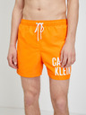 Calvin Klein Underwear	 Kopalke