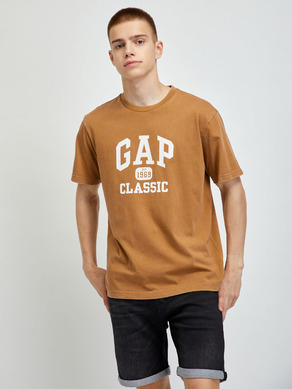 GAP 1969 Classic Organic Majica