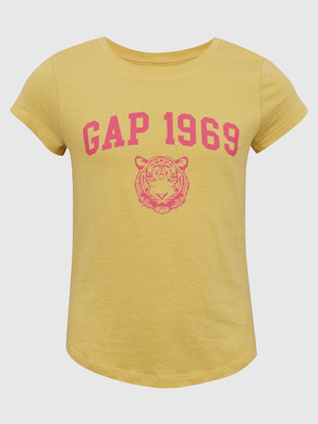 GAP 1969 Majica otroška
