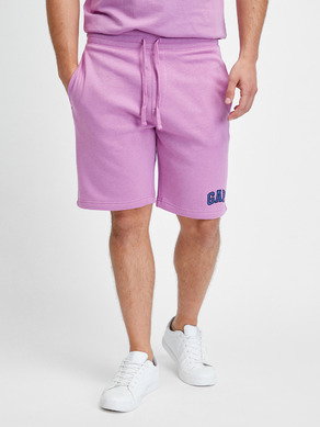 GAP Kratke hlače