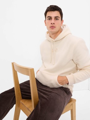 GAP Pulover