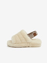 UGG Copati