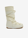 Moon Boot High Rubber Čevlji za sneg