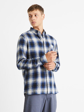 Celio Camulto Srajca
