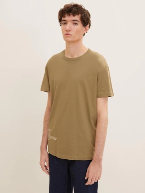 Tom Tailor Denim Majica