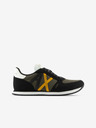 Armani Exchange Superge
