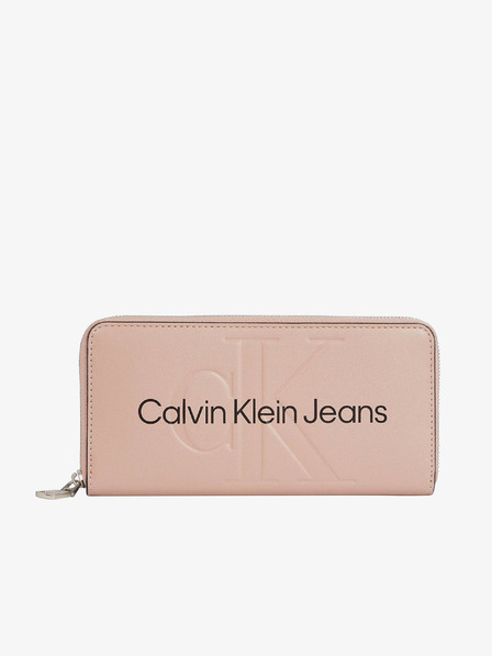 Calvin Klein Jeans Denarnica