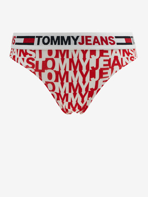 Tommy Jeans Hlačke