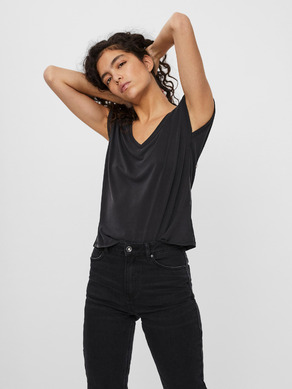 Vero Moda Filli Majica