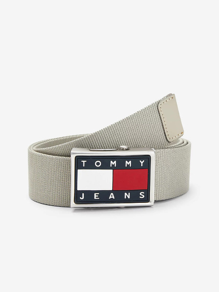 Tommy Jeans Pas