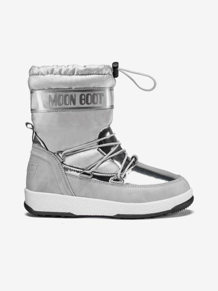 Moon Boot Otroški čevlji za sneg