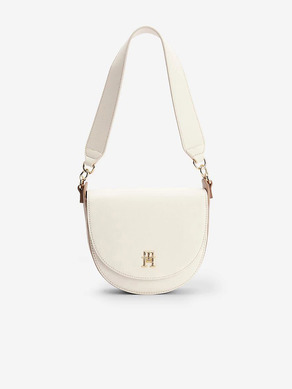 Tommy Hilfiger Torbica