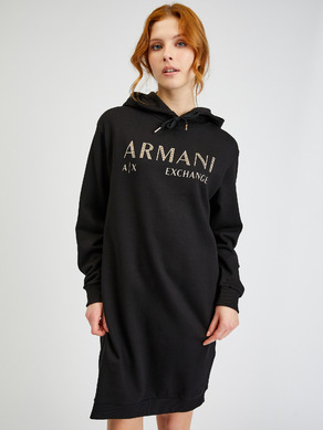 Armani Exchange Obleka