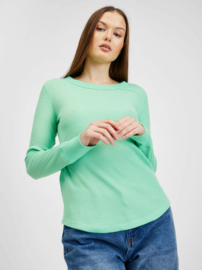 GAP Majica