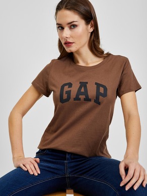 GAP Majica