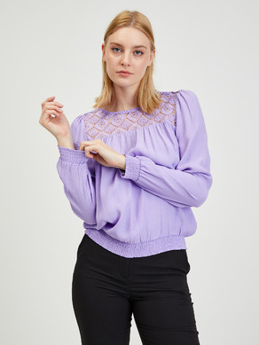 Orsay Bluza