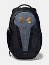 Under Armour Hustle 5.0 Nahrbtnik