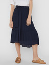 Vero Moda Hajija Krilo