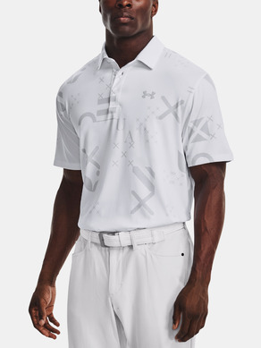 Under Armour UA Playoff Polo 2.0 Polo majica