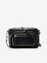 Desigual Raven Cambridge Mini Torbica
