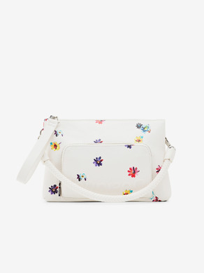 Desigual Fresia Dortmund Torbica