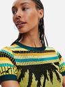 Desigual Cagliari Majica