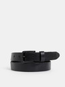 Jack & Jones Lee Pas