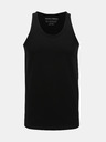 Jack & Jones Majica brez rokavov